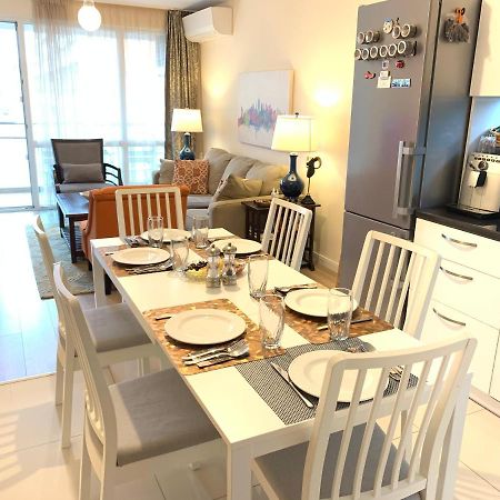Astoria Apartment Велико-Тирново Екстер'єр фото