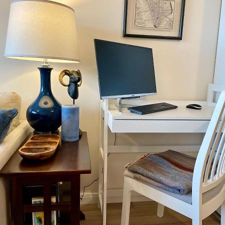 Astoria Apartment Велико-Тирново Екстер'єр фото