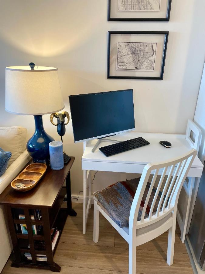 Astoria Apartment Велико-Тирново Екстер'єр фото