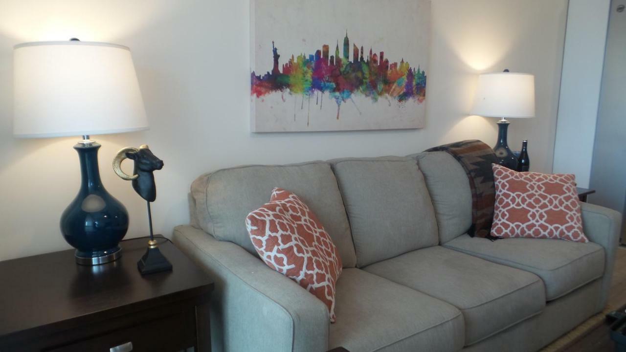 Astoria Apartment Велико-Тирново Екстер'єр фото