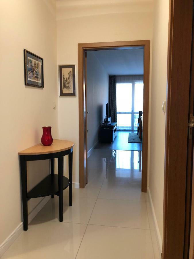 Astoria Apartment Велико-Тирново Екстер'єр фото