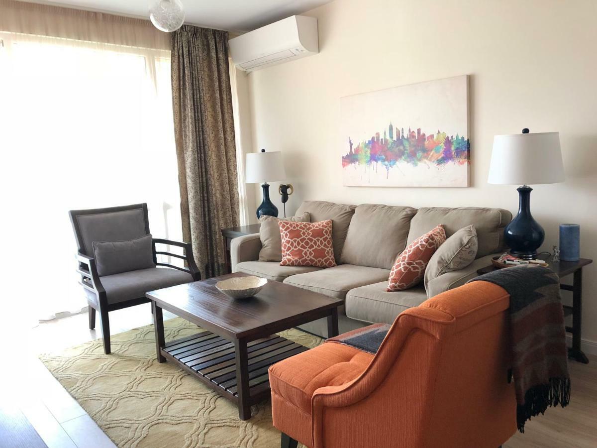 Astoria Apartment Велико-Тирново Екстер'єр фото